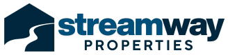 Streamway Properties